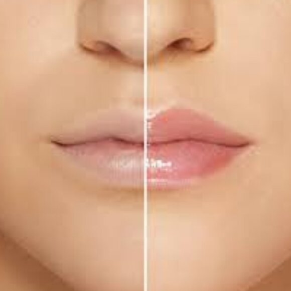 Last one! TOO FACED Lip Plumper Injection Extreme NIB Original - Picture 5 of 8